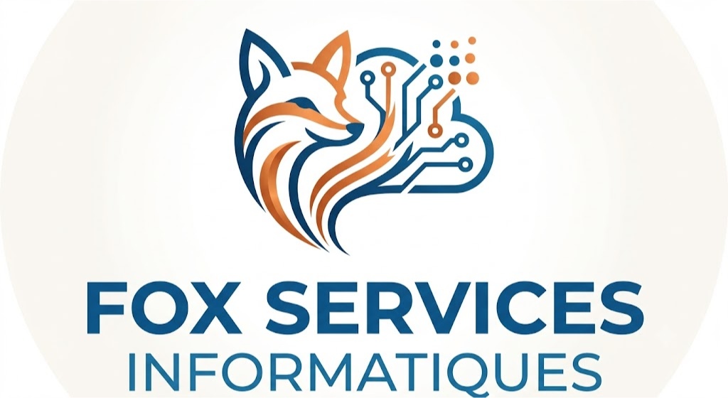 Fox Services Informatiques